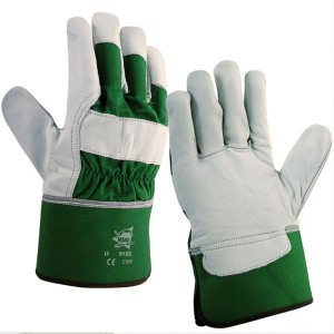 gants-cuirs-manusweet-c855