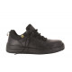 Chaussures Homme City FOXTER