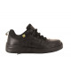 Chaussures Homme City FOXTER