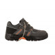 Chaussures Homme Coyote FOXTER 