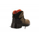 Chaussures Homme Scorpion FOXTER