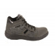 Chaussures Femme Kenza FOXTER S3