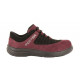 Chaussures Femme Ruby FOXTER S3