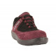 Chaussures Femme Ruby FOXTER S3