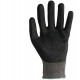 Gants anti-coupure enduction nitrile NIV.5, ANT311