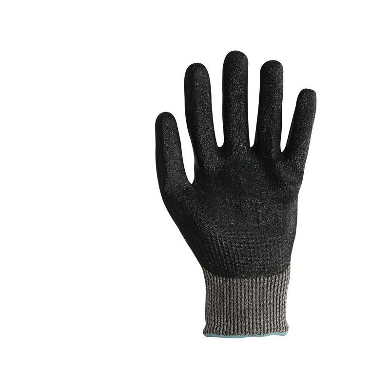 Gants anti-coupure et anti-piqûre Dexterity - Gants divers / Doigtiers -  Hygiène - Sécurité - Matériel de laboratoire