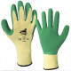 Gants espace vert MM013