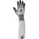 Manchettes anti-coupure ANT888