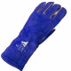 Gants thermiques cuir de bovin A801