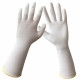 12 paires de gants polyuréthane MF202