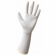 12 paires de gants polyuréthane MF202