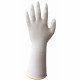 12 paires de gants polyuréthane MF202