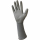 12 paires de gants polyuréthane MF203