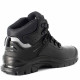 Chaussure de sécurité haute TARMAC S3 HRO