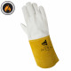 Gants thermiques cuir de bovin A907