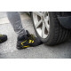 Chaussures de sécurité hautes MALONE S3 ESD