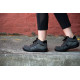 Chaussures de sécurité Femme hautes Kenza S3