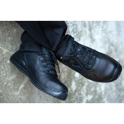 Soldes Chaussure De Securite Homme 41 - Nos bonnes affaires de