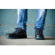 Chaussures basses Homme Mustang FOXTER