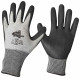 Gants anti-coupure enduction latex ANT508