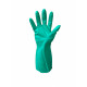 Gants chimiques nitrile pas cher RC601