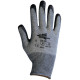 Gants pas cher anti-coupure enduction nitrile NIV.5, ANT310