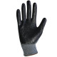 Gants pas cher anti-coupure enduction nitrile NIV.5, ANT310