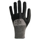 Gants anti-coupure enduction nitrile NIV.5, ANT311