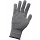 Sous-gants anti-coupure NIV.5, GT427