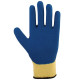 Gants anti-coupure en latex Niv.5, AC203