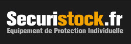 Securistock